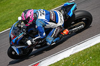 donington-no-limits-trackday;donington-park-photographs;donington-trackday-photographs;no-limits-trackdays;peter-wileman-photography;trackday-digital-images;trackday-photos